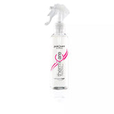 POSTQUAM-HAIRCARE THERMICARE protetor térmico 150 ml-DrShampoo - Perfumaria e Cosmética